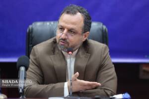 در مورد مالیات، ضعف آگاهی داریم