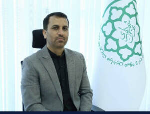 ۱۱۵ میدان و بازار میوه و تره بار برای سالمندان مناسب سازی شده است