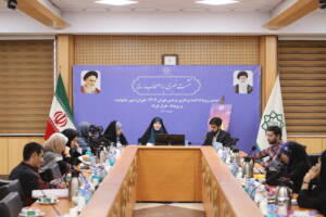 «هزارفردا» بدیع و از جنس مهارتهای آینده است