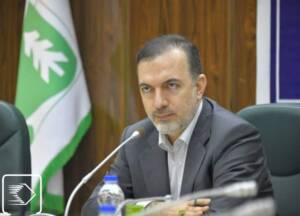 واگذاری ۱۶۸ هزار میلیاردی در هلدینگ آینده پویا