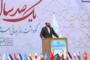 صداقت در عمل؛ اهتمام به تحقق وعده ها