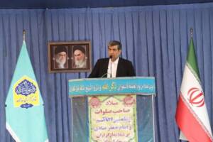 ۲ میلیون و ۷۰۰ هزار نفر از روستائیان و عشایر کشور بیمه شدند