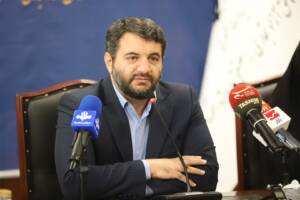 آغاز فعالیت رسمی اورژانس کسب و کار مناطق آزاد