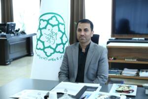 طبق اساس نامه جدید مشکل عرضه گوجه فرنگی رفع می شود