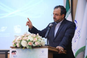 برنامه‌های دولت برای مقاوم کردن اقتصاد