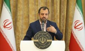 بسته حمایتی دولت برای بازار سرمایه