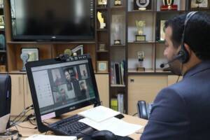 لزوم وحدت رویه در فرهنگ‌سازی و اطلاع‌رسانی در متروهای کشور