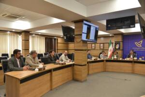 اعطای تسهیلات به فعالان پست در حوزه توسعه اقتصاد دیجیتال کشور