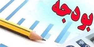 تغییرات درآمدی بودجه سال آینده