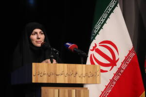 راه‏ اندازی دبیرخانه دائمی برای مشارکت شهروندان