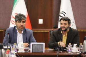 تولید بسته های سرمایه گذاری مناطق آزاد و ویژه اقتصادی یک نوآوری مهم محسوب می شود