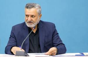 توضیح وزیر رفاه درباره دهک‌های مشمول کالابرگ