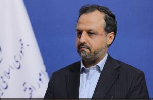 ورود اموال مازاد دولت به چرخه عرضه