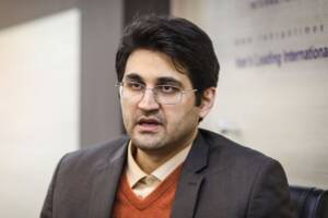 تسهیلات زیر ۹۴۰ میلیون تومان نیازی به مفاصا حساب مالیاتی ندارد