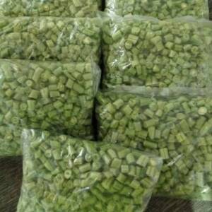 نرخنامه محصولات غذایی منجمد نیمه‌آماده اعلام شد