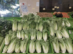 سبزیجات را به چه قیمتی از میادین و بازارهای میوه و تره بار بخریم؟