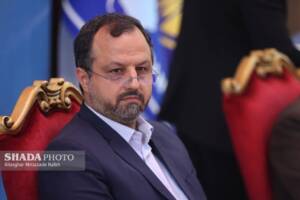 افزایش بیش از ۷ درصدی تجارت خارجی در ۹ ماهه نخست امسال