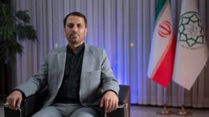 محصولات با قمیت و کیفیت مناسب در آستانه شب یلدا عرضه می شوند