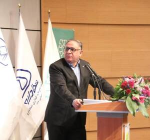 زنجیره ارزش” در دستور کار “شفادارو” به منظور حضور در بازارهای منطقه‌ای و جهانی