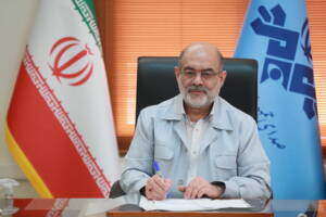 پیام تسلیت معاون رسانه ملی در پی درگذشت مرحومه توران مهرزاد