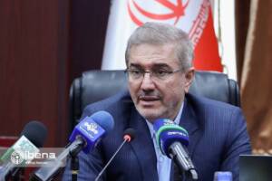 اختصاص ۲ هزار میلیارد ریال برای مسکن محرومان