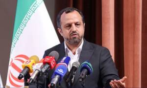 اجرای طرح نان، مصرف روزانه آرد را کاهش داد