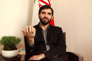 هیچ محدودیتی در خرید نان وجود ندارد