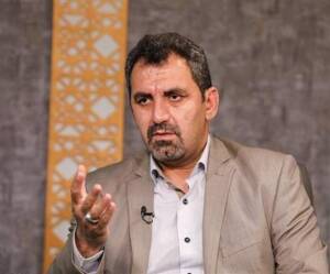 سیاست مالی و پولی دولت در مهار تورم منطقی است