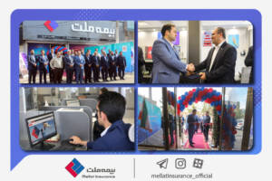 یزدان‌دوست تاکید کرد :  جذب پرتفوی در سایه مدیریت ریسک، کلید سودآوری برای همه ذی‌نفعان