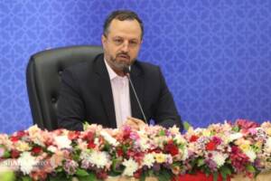 روابط‌عمومی ها از نظام سنتی گذشته عبور کنند