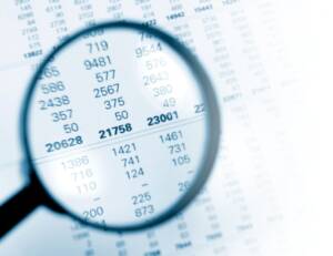 شکاف نرخ ارز، جذابیت سرمایه‌گذاری را کاهش داده است