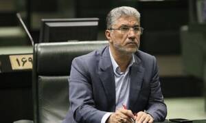 سهامداران با دانش مالی در بورس فعال شوند