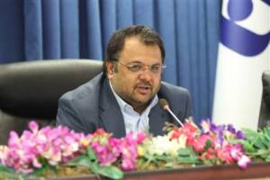 عدم پیوند بین اقتصاد و روابط‌عمومی؛ نقص مهم حوزه اقتصادی کشور