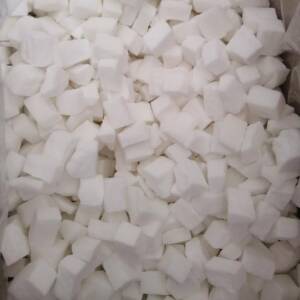 نرخ قند وشکر در میادین و بازارهای میوه و تره بار اعلام شد