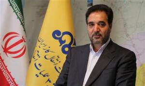 بیش از ۵۰ هزار ساعت کارکرد مفید بازرسی فنی منطقه سه در سال ۱۴۰۲