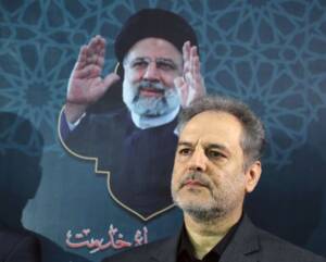 تلاش بی‌وقفه و خستگی‌ناپذیری ویژگی بارز رئیس‌جمهور شهید