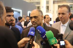 «آباد‌ایران» اندیشه‌ای برای ایران آباد