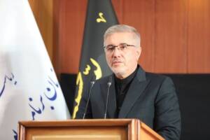 افزایش بودجه بخش رفاه و درمان در سال جاری۱۴۰۳