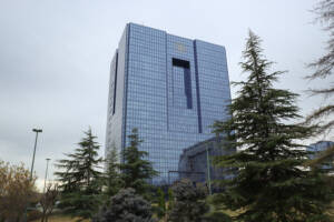 بانک مرکزی راه‌های فرار از نرخ سود بانکی مصوب را بست