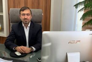 باتلاقی به نام اوراق اخزای ۳۸ درصدی در اقتصاد