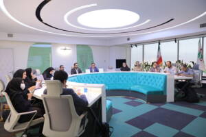 بحث تضمین سود در هیچ صندوق در اوراق بهادار با درآمد ثابتی وجود ندارد