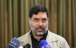 تعیین تکلیف ارتقاء ساختار اداره کل بانوان شهرداری تهران تا دو هفته آینده