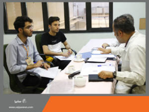 طرح بورسیه  سایپا به سرانجام رسید