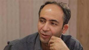 اقدامات دولت سیزدهم برای اتکا به درآمدهای پایدار