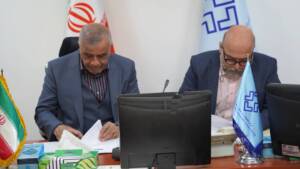 تعاونی‌سازی سبب ایجاد تحول در طرح نهضت ملی مسکن می‌شود