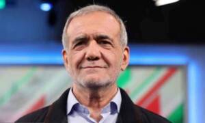 اقتصاد چشم نگران کابینه