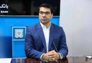 بانک توسعه تعاون رتبه اول در حوزه سلامت اداری در بین واحد های زیر مجموعه وزارت تعاون، کار و رفاه اجتماعی