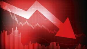 واکنش عجیب بورس تهران به شهادت اسماعیل هنیه