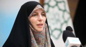 لایحه شهر«خانواده محور» نهایی شد