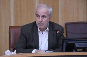 توسعه شرکت‌های دانش‌بنیان با پیش‌بینی‌پذیری اقتصاد